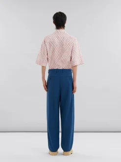 Pants><noscript><img width=
