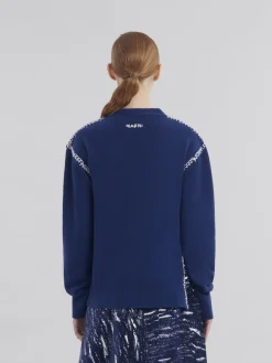 Knitwear><noscript><img width=