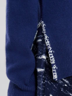 Knitwear><noscript><img width=