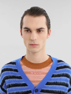 Knitwear><noscript><img width=