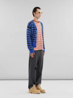 Knitwear><noscript><img width=