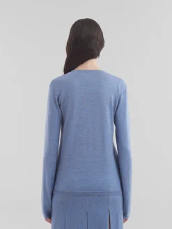 Knitwear><noscript><img width=