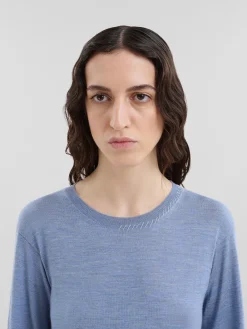 Knitwear><noscript><img width=