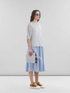 Knitwear><noscript><img width=