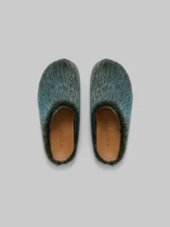 Fussbett Sabot | Pablo Sneakers><noscript><img width=