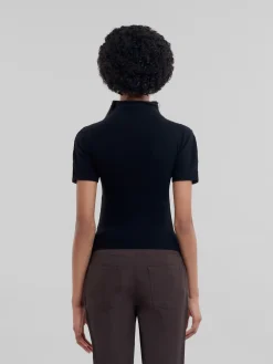 Knitwear><noscript><img width=