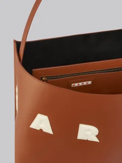 Tote Bags><noscript><img width=