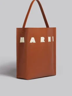 Tote Bags><noscript><img width=