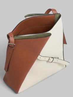 Shoulder Bags><noscript><img width=