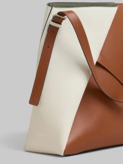 Shoulder Bags><noscript><img width=