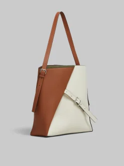 Shoulder Bags><noscript><img width=