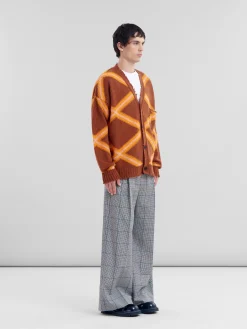 Knitwear><noscript><img width=
