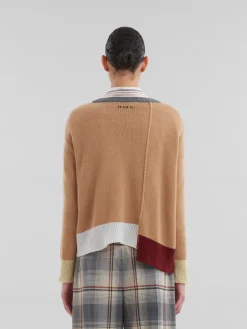 Knitwear><noscript><img width=
