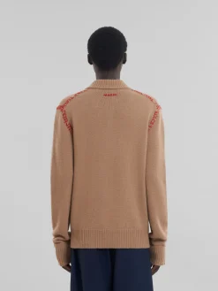 Tops & T-Shirts | Knitwear><noscript><img width=