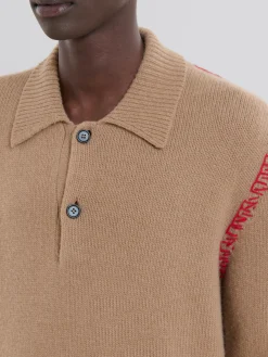 Tops & T-Shirts | Knitwear><noscript><img width=