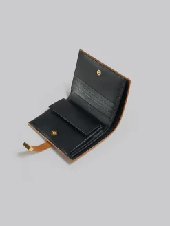 Wallets & Small Leather Goods><noscript><img width=