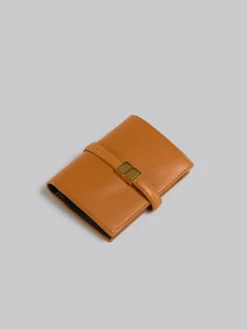 Wallets & Small Leather Goods><noscript><img width=