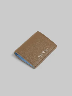 Wallets & Small Leather Goods><noscript><img width=