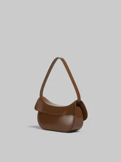 Shoulder Bags><noscript><img width=