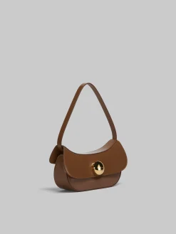 Shoulder Bags><noscript><img width=