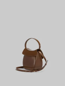 Shoulder Bags><noscript><img width=