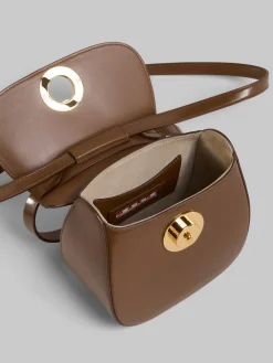 Shoulder Bags><noscript><img width=
