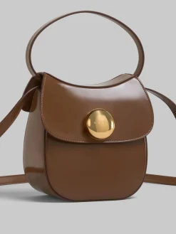 Shoulder Bags><noscript><img width=