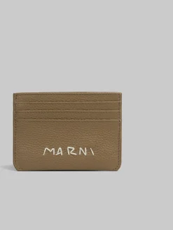 Wallets & Small Leather Goods><noscript><img width=