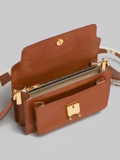 Shoulder Bags><noscript><img width=