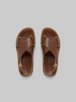 Slides & Sandals | Fussbett><noscript><img width=