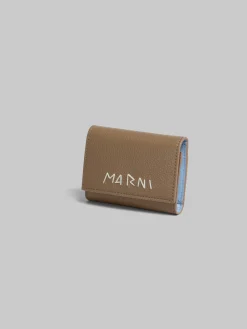 Other Accessories><noscript><img width=