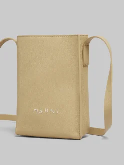 Shoulder Bags><noscript><img width=