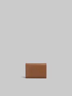 Wallets & Small Leather Goods><noscript><img width=
