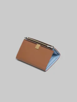 Wallets & Small Leather Goods><noscript><img width=