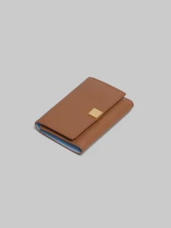 Wallets & Small Leather Goods><noscript><img width=