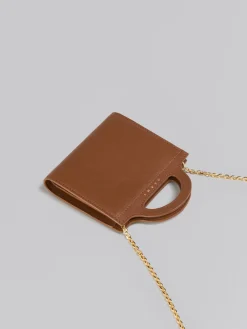 Wallets & Small Leather Goods><noscript><img width=