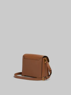 Shoulder Bags | Trunkaroo Bag><noscript><img width=