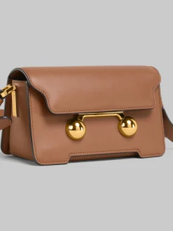 Trunkaroo Bag | Shoulder Bags><noscript><img width=