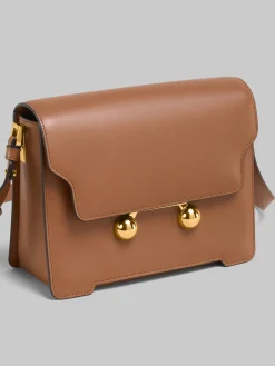 Shoulder Bags | Trunkaroo Bag><noscript><img width=