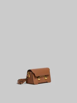Trunkaroo Bag | Shoulder Bags><noscript><img width=