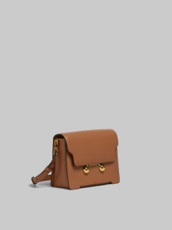 Shoulder Bags | Trunkaroo Bag><noscript><img width=