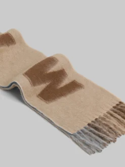 Scarves><noscript><img width=