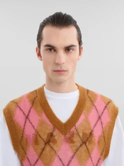 Knitwear><noscript><img width=