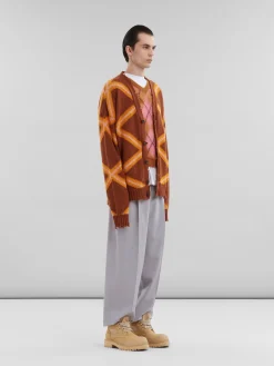 Knitwear><noscript><img width=