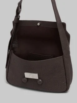 Trunkaroo Bag | Shoulder Bags><noscript><img width=