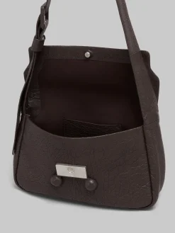 Trunkaroo Bag | Shoulder Bags><noscript><img width=