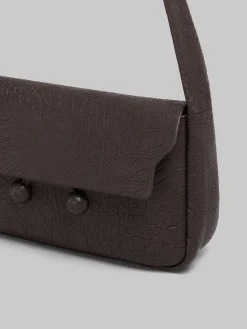 Trunkaroo Bag | Shoulder Bags><noscript><img width=