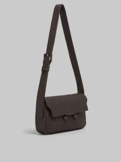 Trunkaroo Bag | Shoulder Bags><noscript><img width=