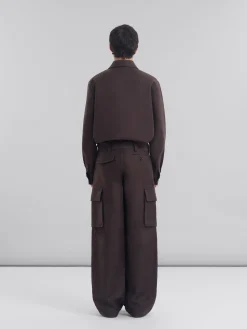 Matching Sets | Pants><noscript><img width=