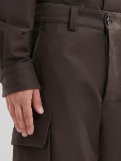 Matching Sets | Pants><noscript><img width=